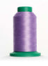 Isacord 40 Poly 1000m #3030 Amethyst