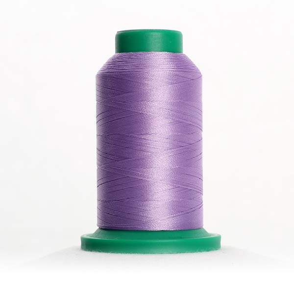 Isacord 40 Poly 1000m #3030 Amethyst