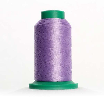 Isacord 40 Poly 1000m #3030 Amethyst
