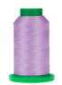 Isacord 40 Poly 1000m #3040 Lavender