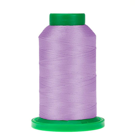 Isacord 40 Poly 1000m #3040 Lavender