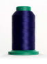Isacord 40 Poly 1000m #3102 Provence