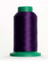 Isacord 40 Poly 1000m #3114 Purple Twist