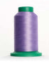 Isacord 40 Poly 1000m #3130 Dawn of Violet