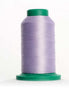 Isacord 40 Poly 1000m #3150 Stainless