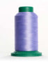 Isacord 40 Poly 1000m #3151 Blue Dawn