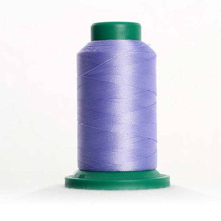 Isacord 40 Poly 1000m #3151 Blue Dawn