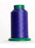 Isacord 40 Poly 1000m #3210 Blueberry