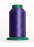 Isacord 40 Poly 1000m #3211 Twilight