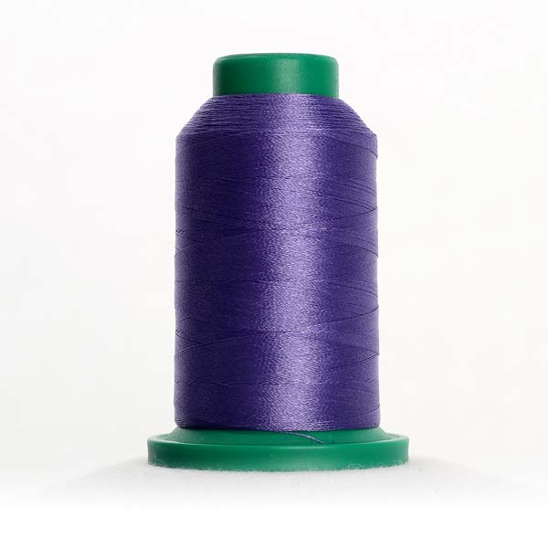 Isacord 40 Poly 1000m #3211 Twilight