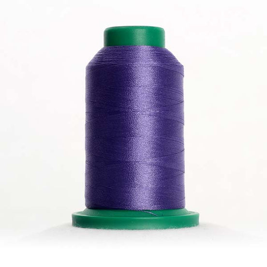 Isacord 40 Poly 1000m #3211 Twilight