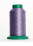 Isacord 40 Poly 1000m #3241 Amethyst Frost
