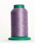 Isacord 40 Poly 1000m #3251 Haze
