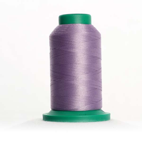 Isacord 40 Poly 1000m #3251 Haze