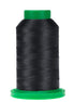 Isacord 40 Poly 1000m #3265 Slate Gray