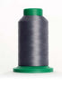 Isacord 40 Poly 1000m #3274 Battleship Gray