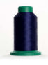 Isacord 40 Poly 1000m #3323 Delft