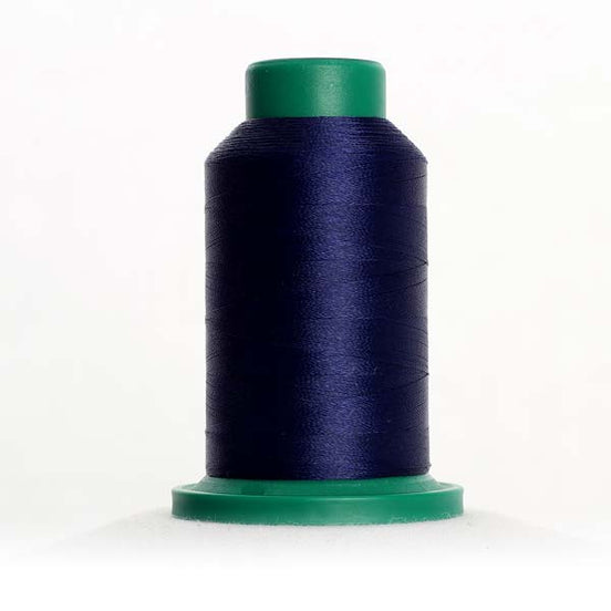 Isacord 40 Poly 1000m #3323 Delft