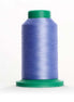 Isacord 40 Poly 1000m #3331 Cadet Blue