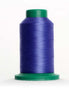 Isacord 40 Poly 1000m #3332 Forget Me Not