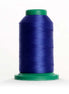 Isacord 40 Poly 1000m #3335 Flag Blue
