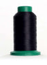 Isacord 40 Poly 1000m #3344 Midnight