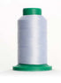 Isacord 40 Poly 1000m #3350 Lavender Whisper