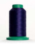 Isacord 40 Poly 1000m #3353 Light Midnight