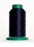 Isacord 40 Poly 1000m #3355 Dark Indigo