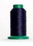 Isacord 40 Poly 1000m #3363 Midnight Blue