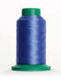 Isacord 40 Poly 1000m #3410 Rich Blue