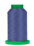 Isacord 40 Poly 1000m #3444 Concord