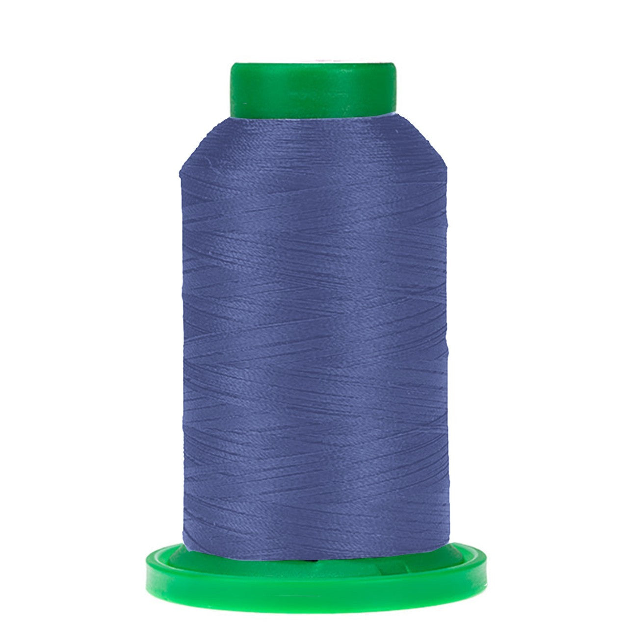 Isacord 40 Poly 1000m #3444 Concord