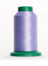 Isacord 40 Poly 1000m #3450 Lavender