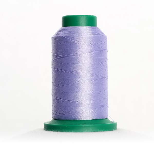 Isacord 40 Poly 1000m #3450 Lavender