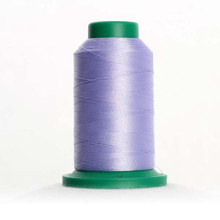 Isacord 40 Poly 1000m #3450 Lavender