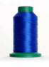 Isacord 40 Poly 1000m #3510 Electric Blue