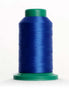 Isacord 40 Poly 1000m #3522 Blue