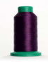 Isacord 40 Poly 1000m #3536 Heraldic