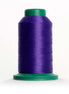 Isacord 40 Poly 1000m #3541 Venetian Blue