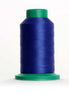 Isacord 40 Poly 1000m #3543 Royal Blue