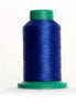 Isacord 40 Poly 1000m #3544 Sapphire