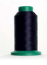 Isacord 40 Poly 1000m #3554 Navy