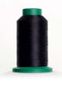 Isacord 40 Poly 1000m #3574 Darkest Blue