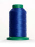 Isacord 40 Poly 1000m #3600 Nordic Blue