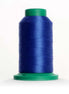 Isacord 40 Poly 1000m #3611 Blue Ribbon