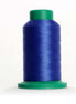 Isacord 40 Poly 1000m #3612 Starlight Blue