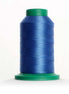 Isacord 40 Poly 1000m #3620 Marine Blue