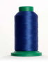 Isacord 40 Poly 1000m #3622 - Imperial Blue