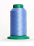 Isacord 40 Poly 1000m #3630 Sweet Boy